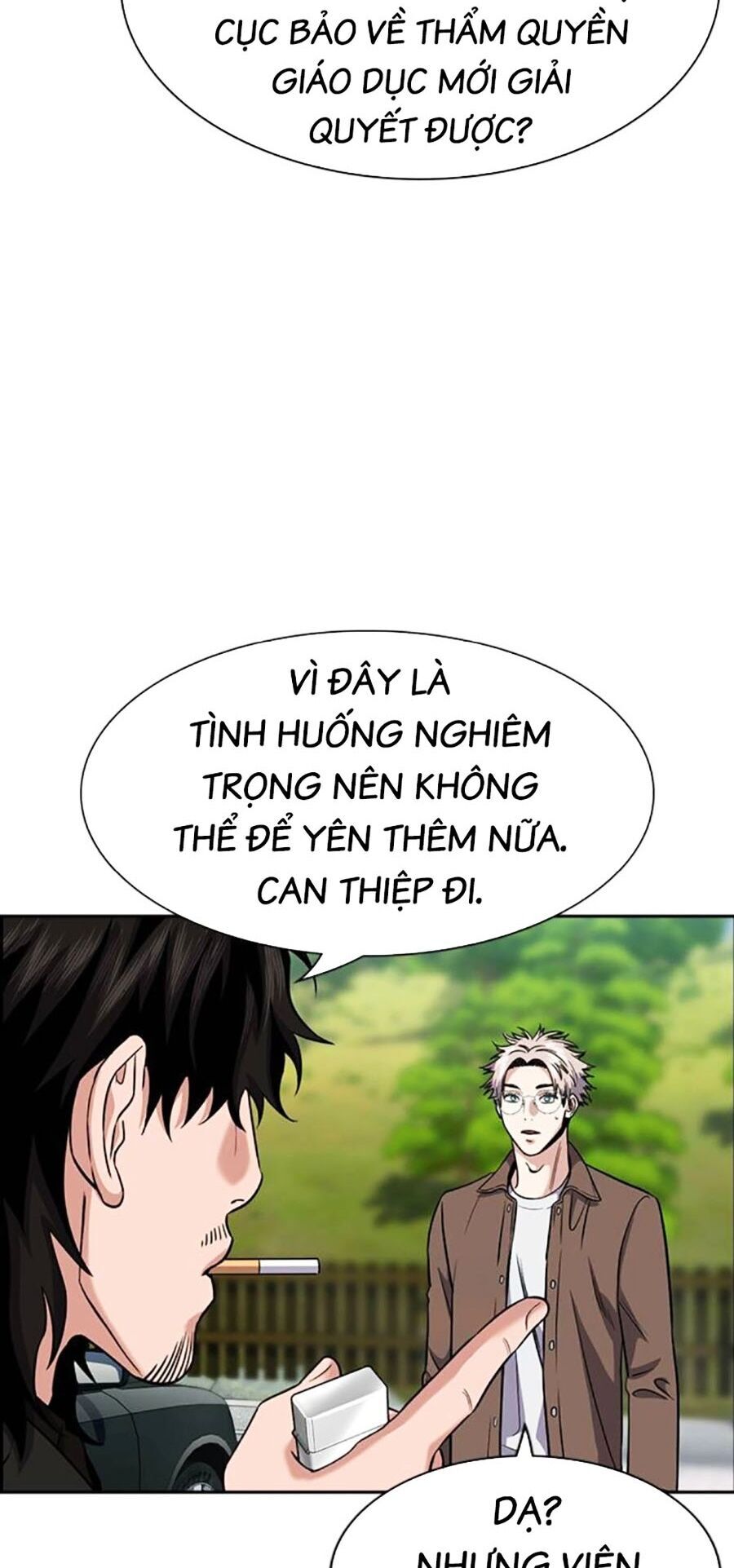 page_38