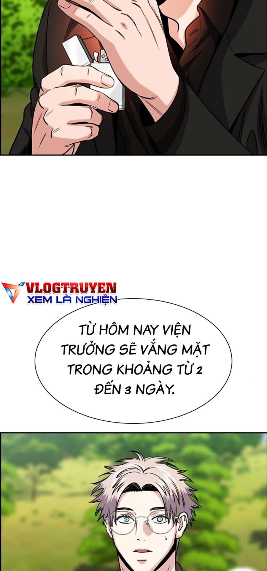 page_40