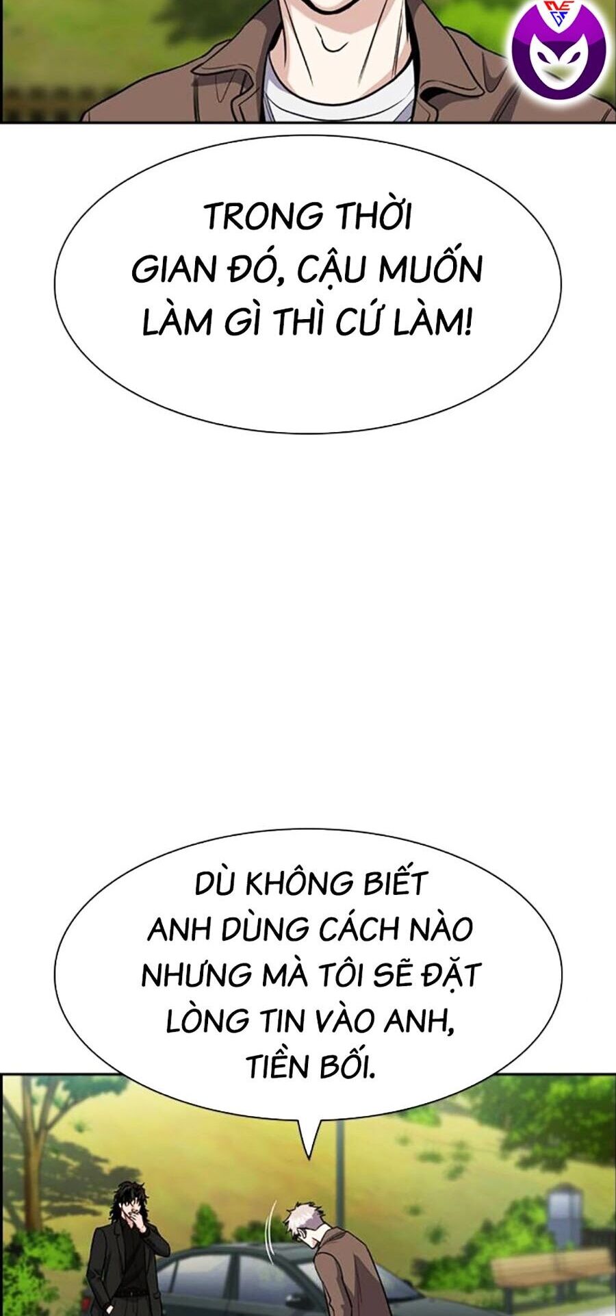 page_41
