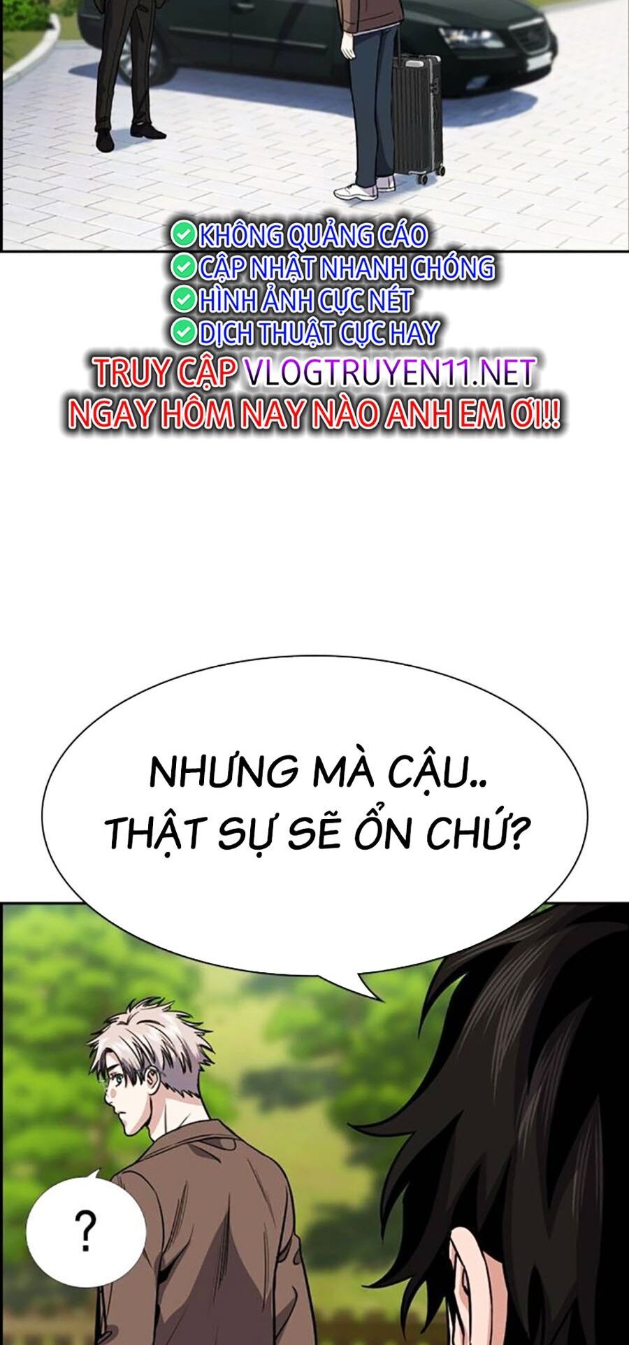 page_42