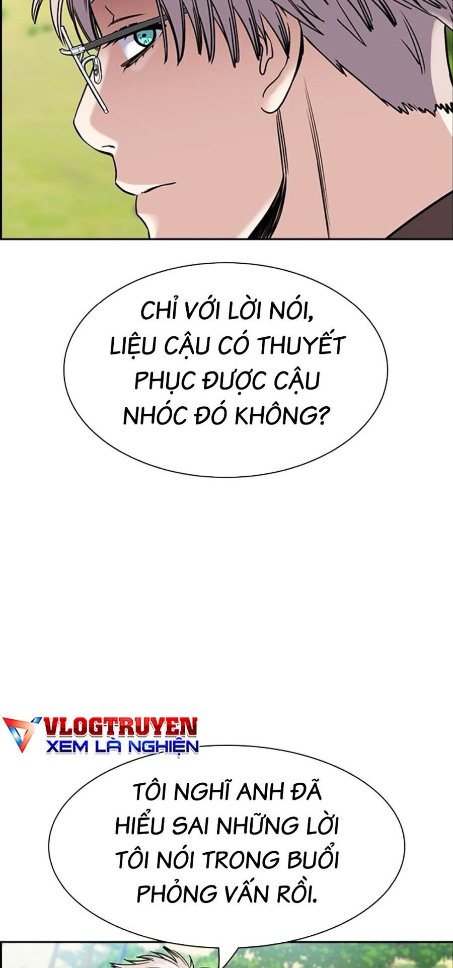 page_44