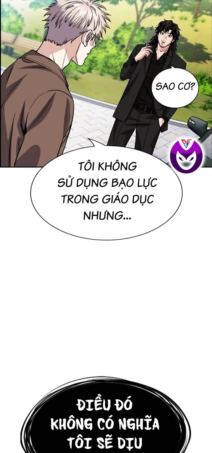 page_45