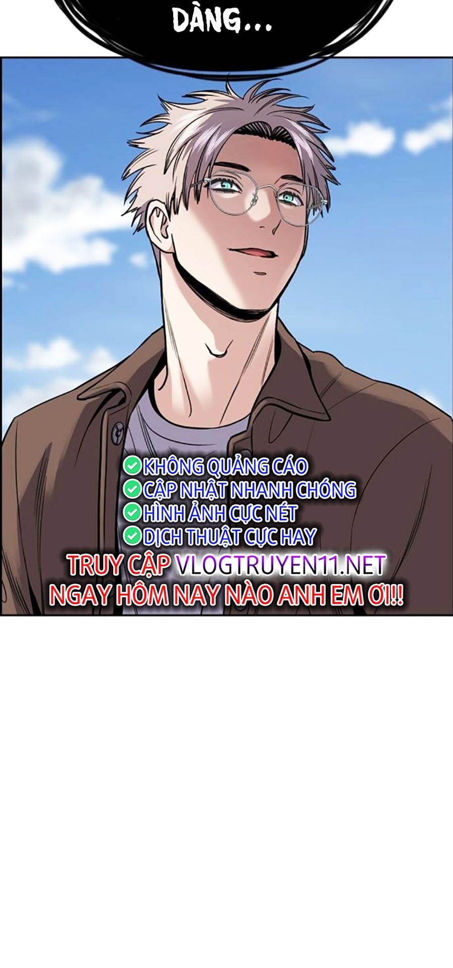 page_46