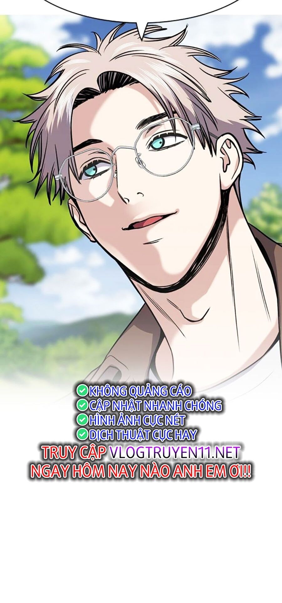 page_50