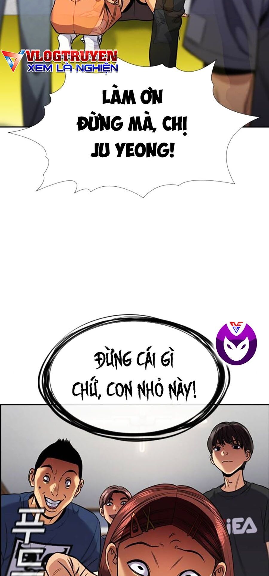 page_52