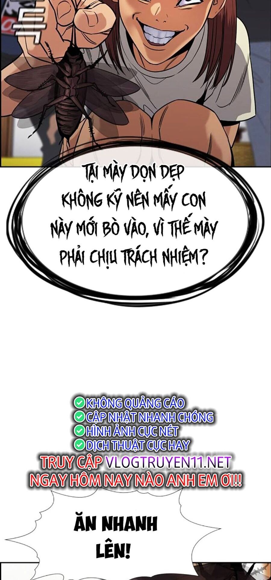 page_53