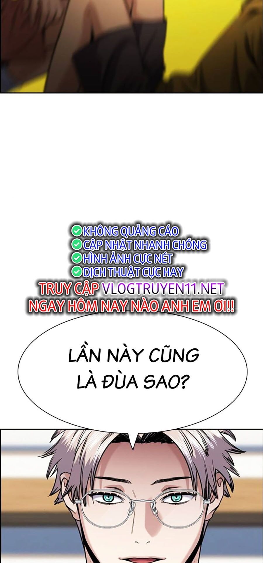 page_56