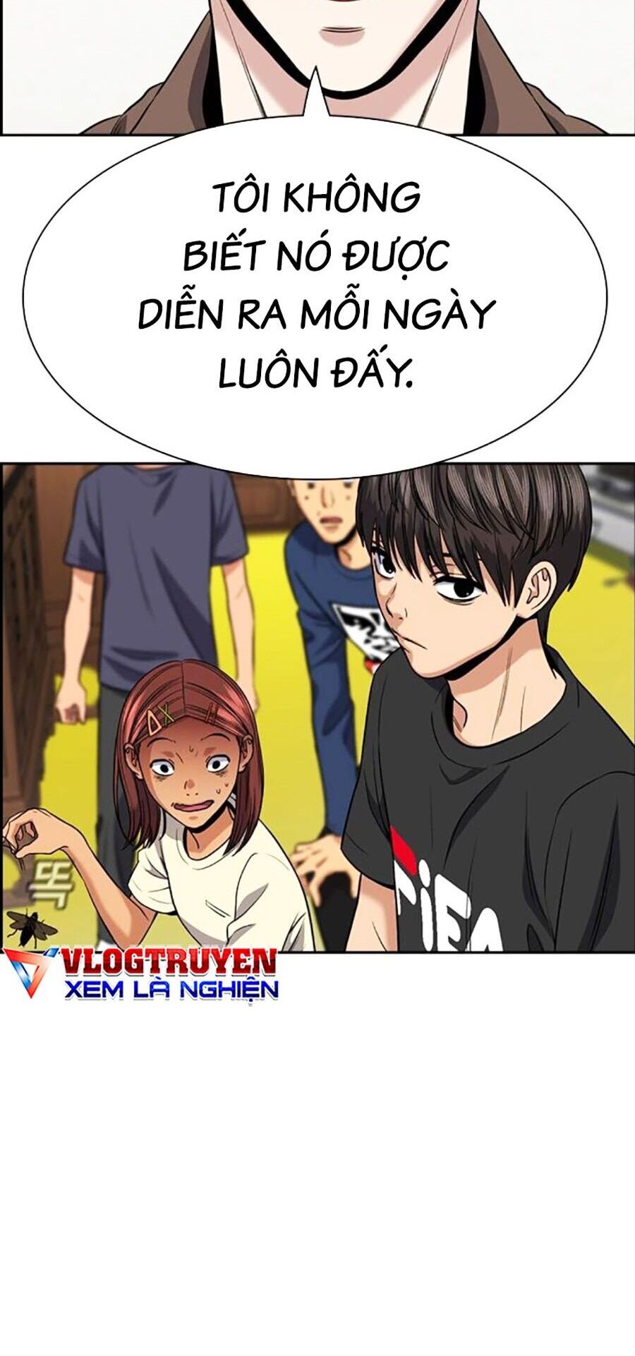 page_57