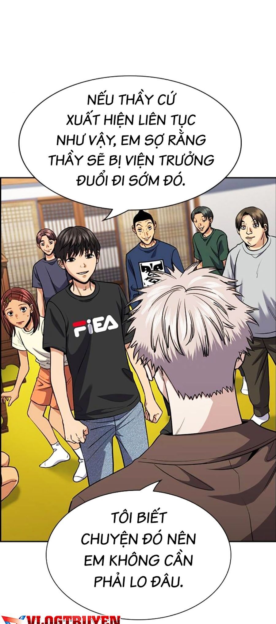 page_60