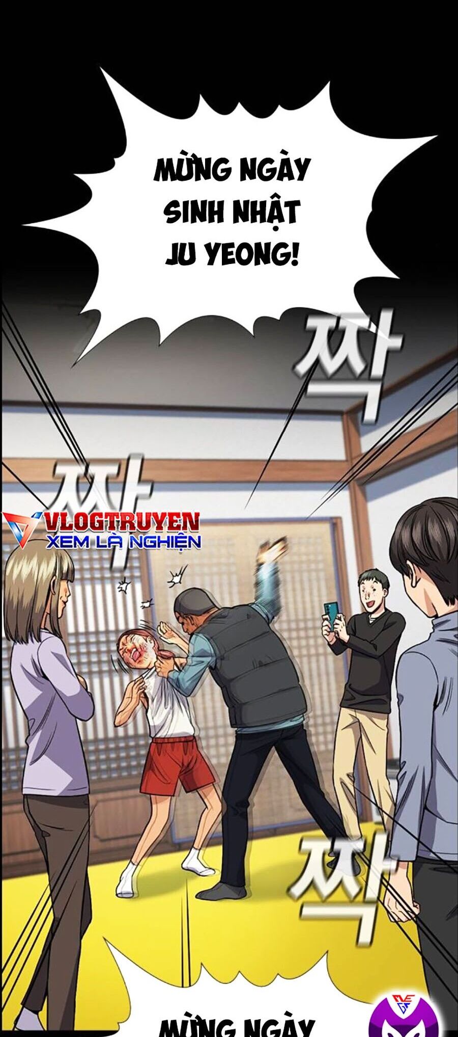 page_63