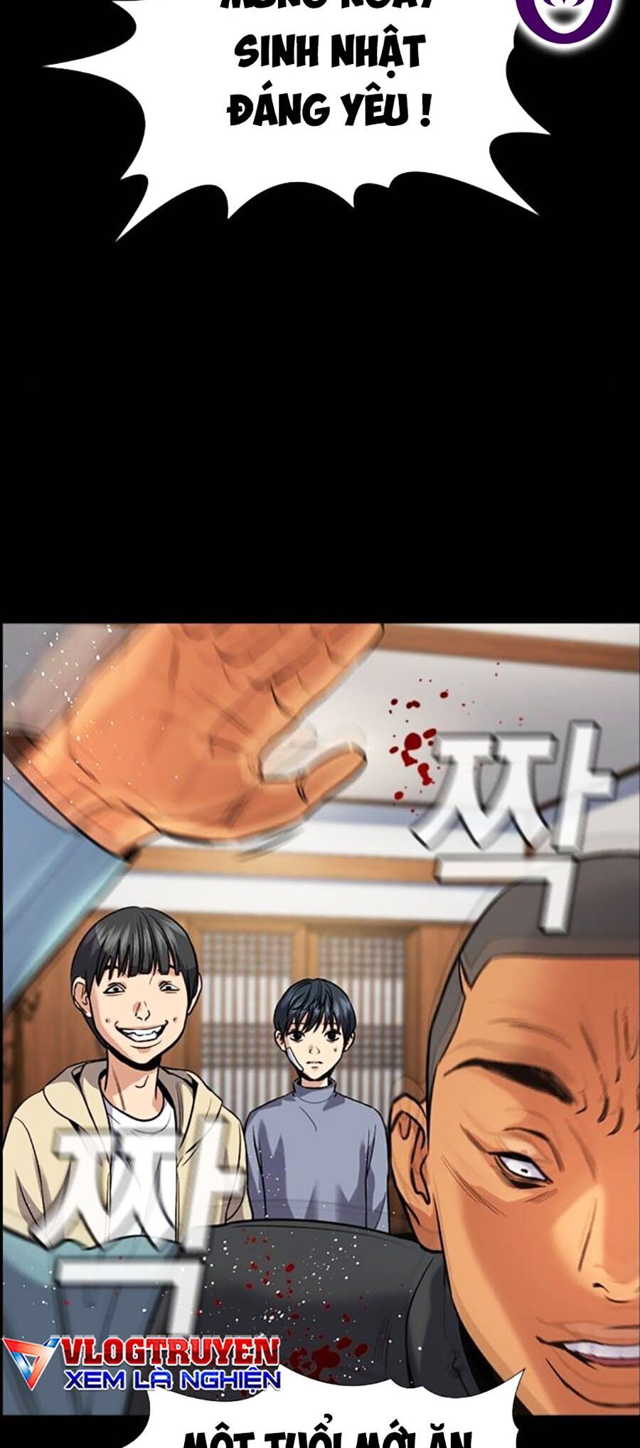 page_64