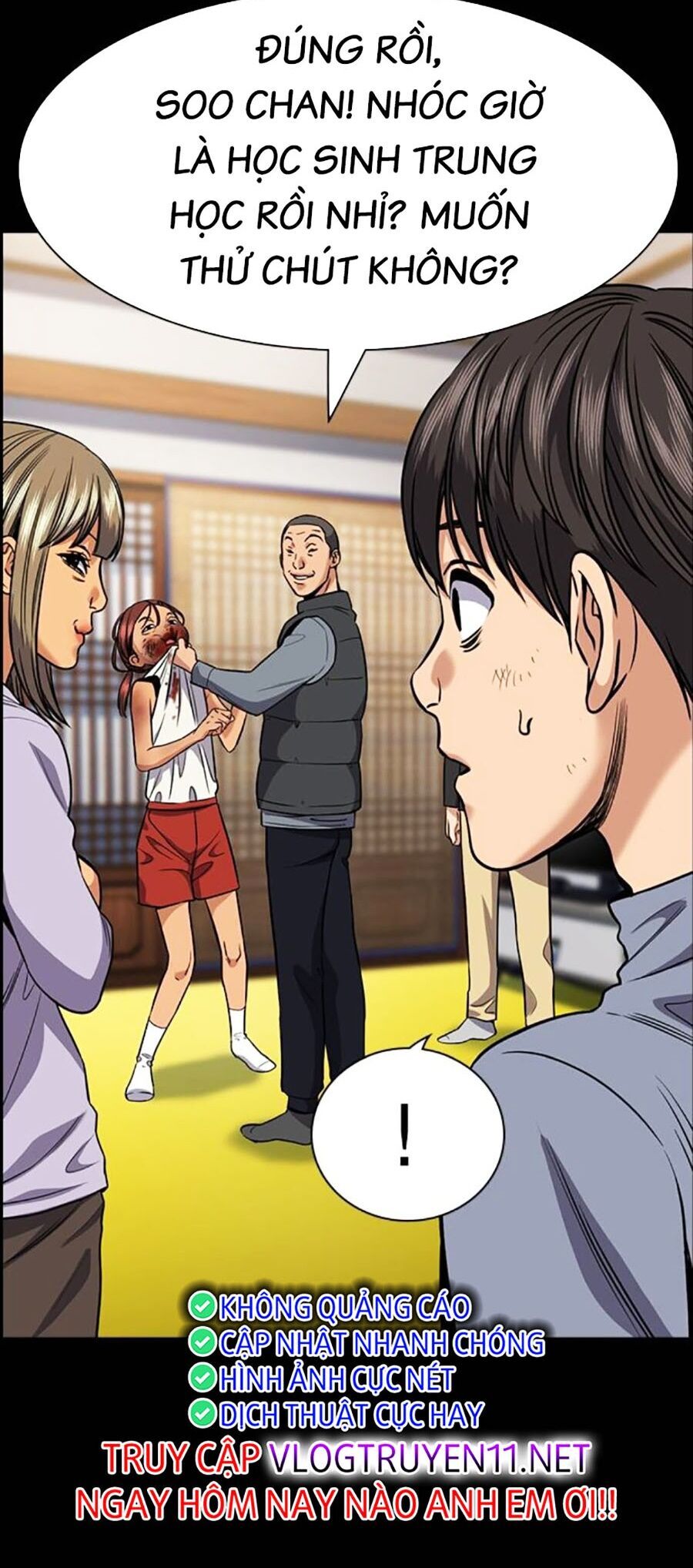 page_66