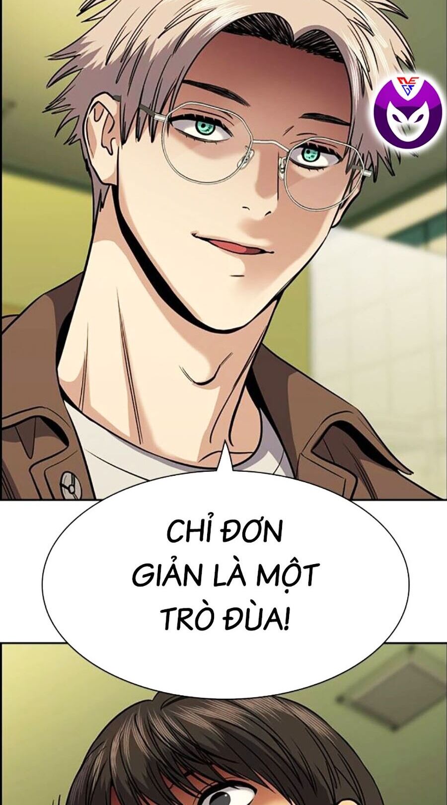 page_7
