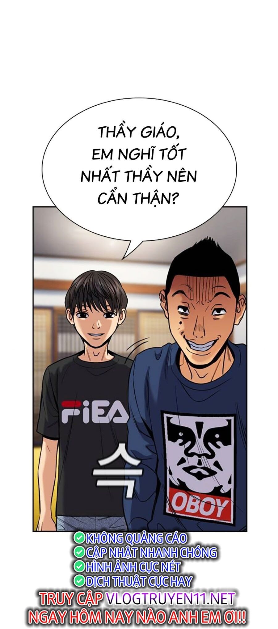page_74