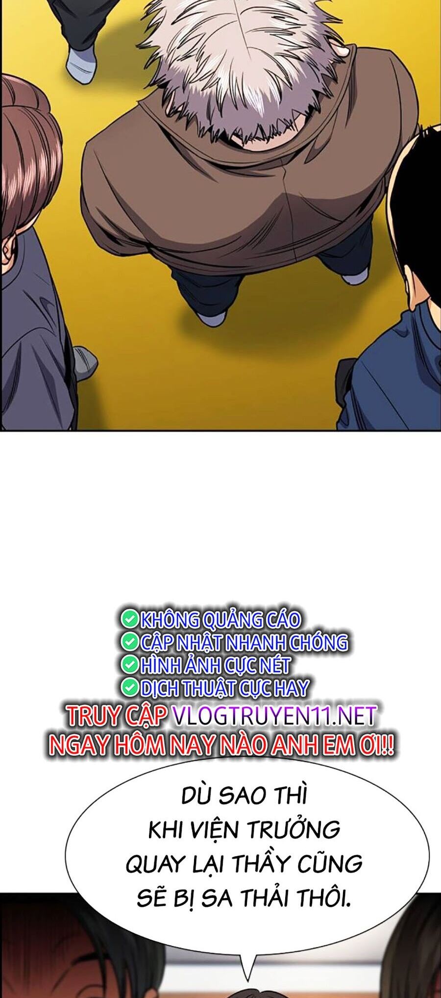 page_77