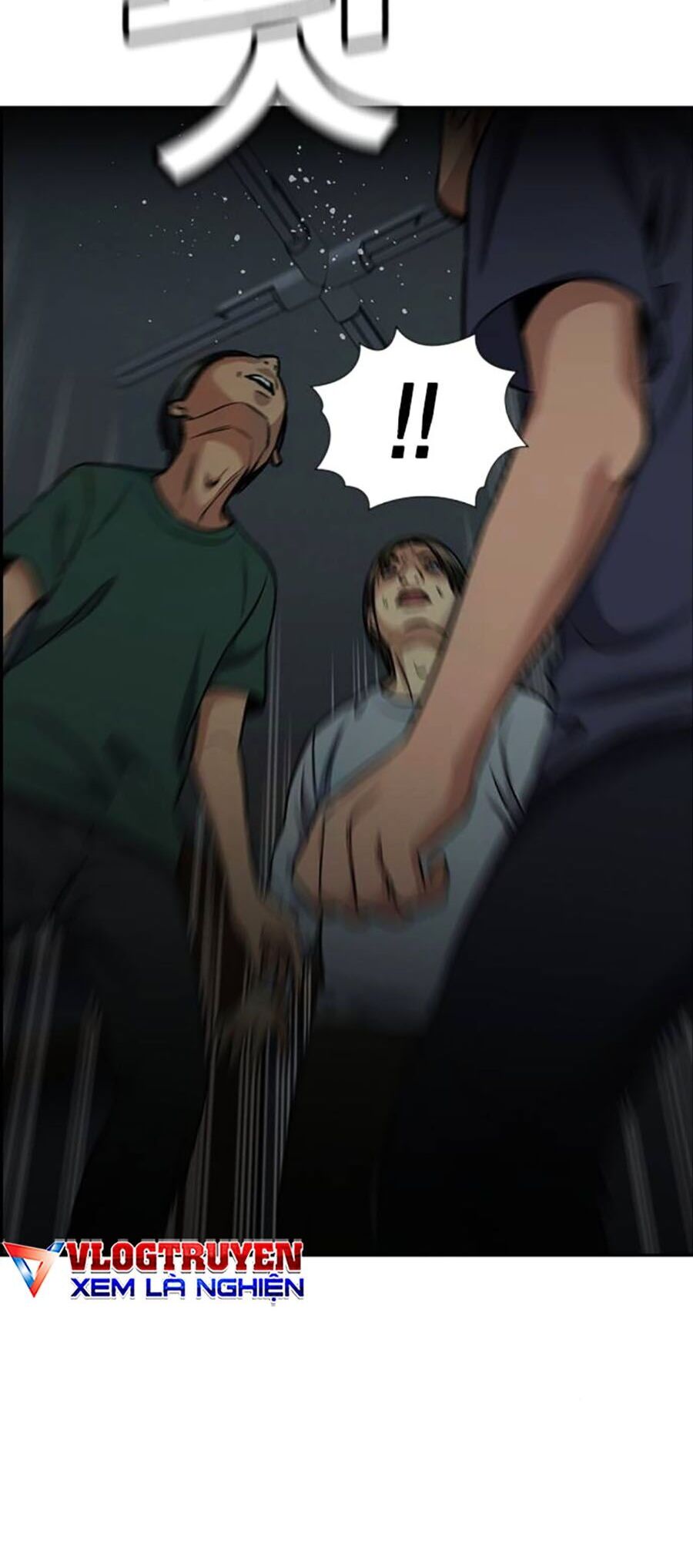 page_81