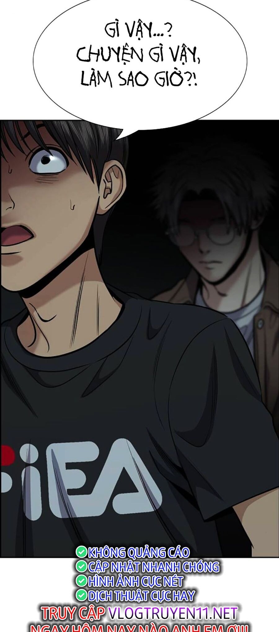 page_84