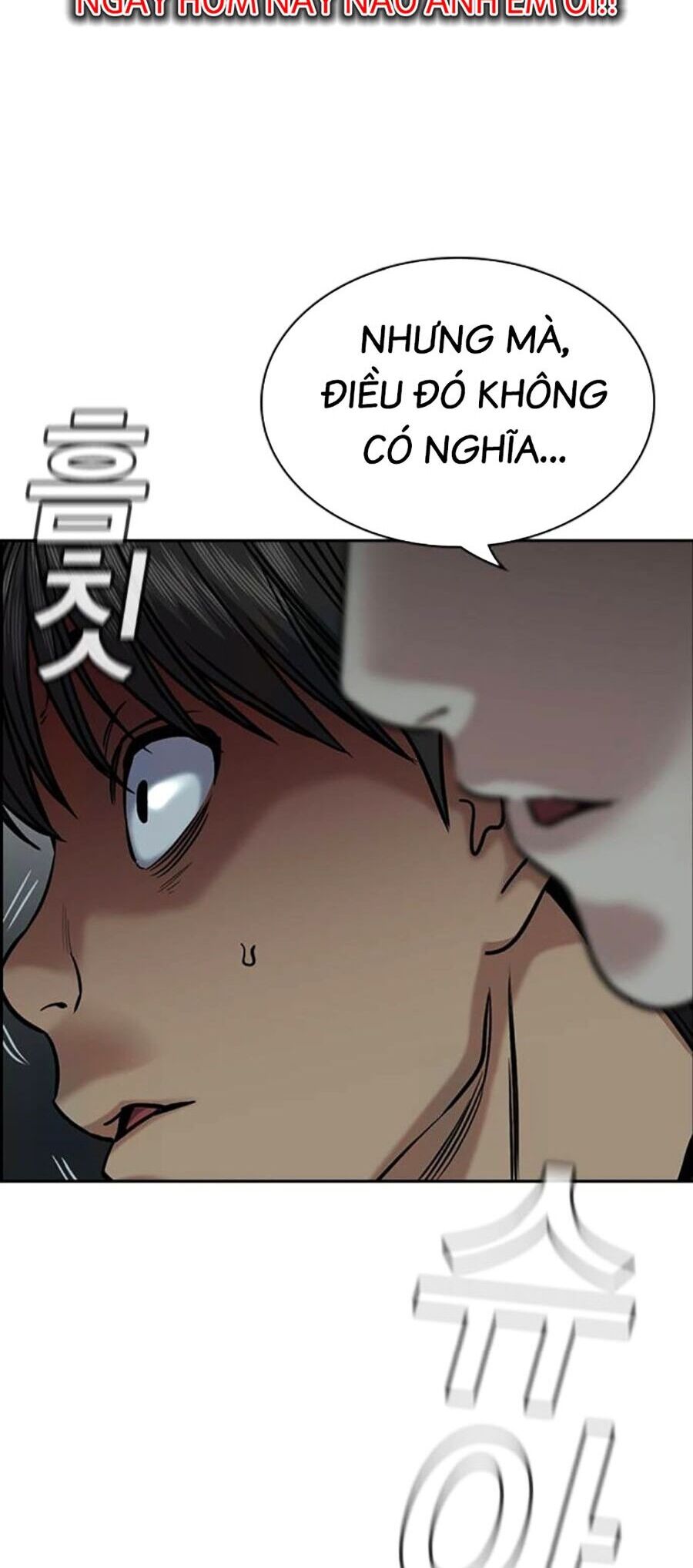 page_85