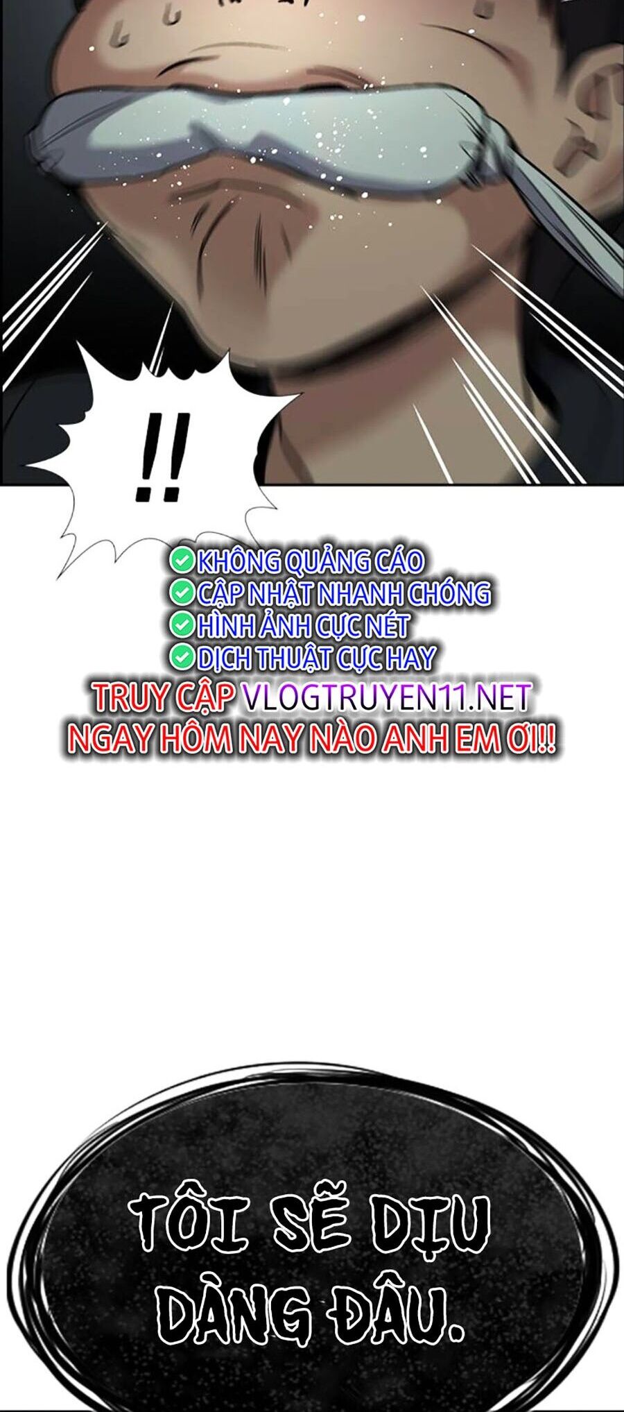 page_87