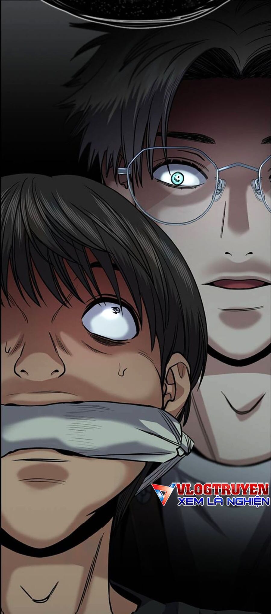 page_88