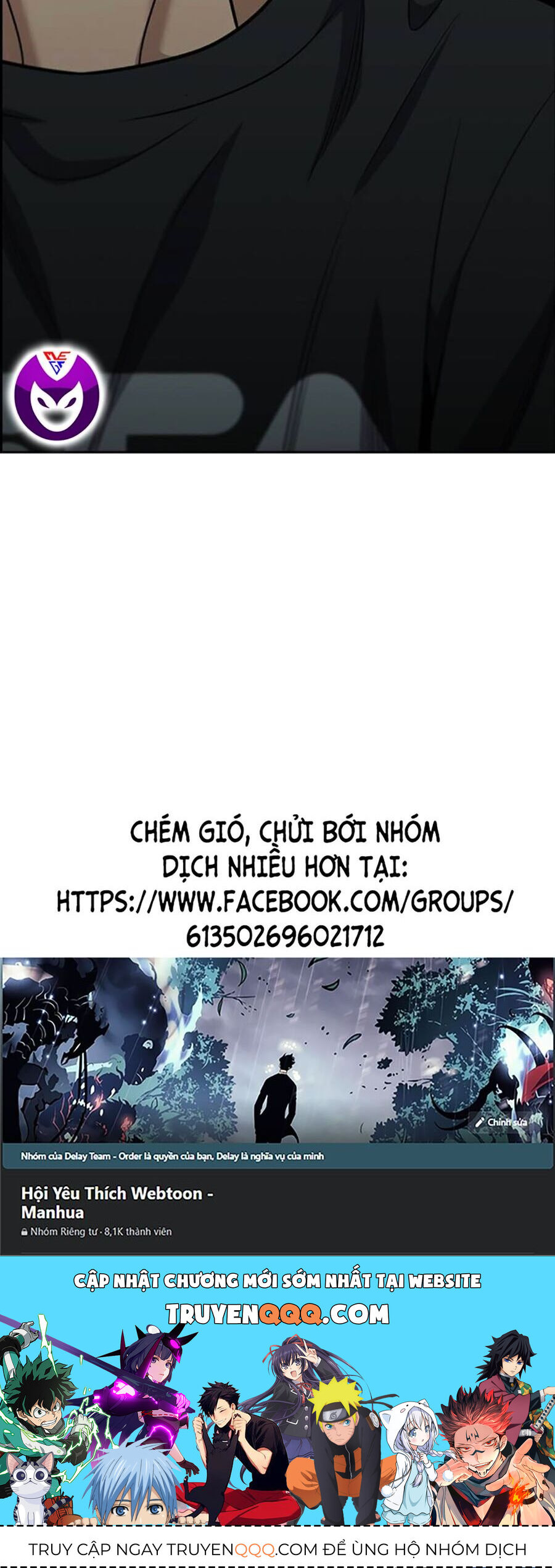 page_89
