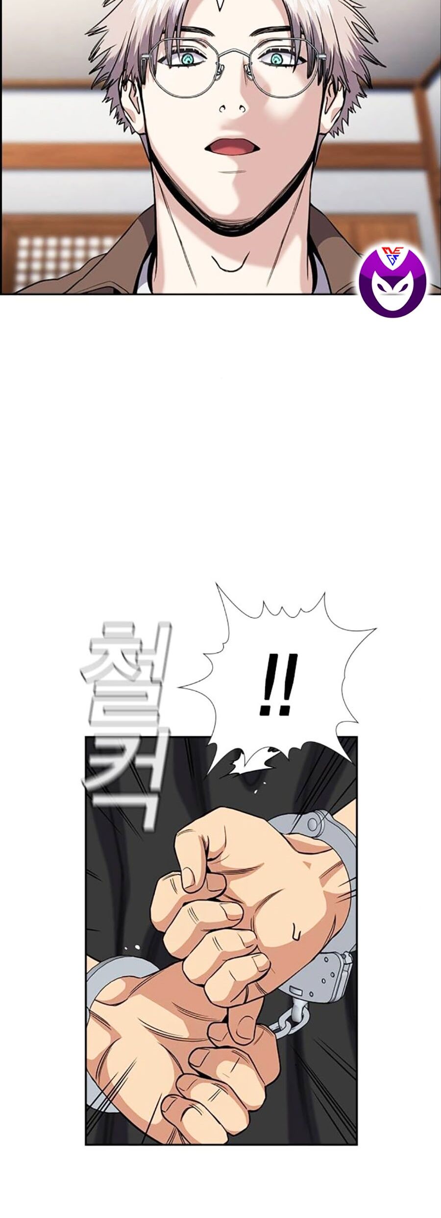 page_12