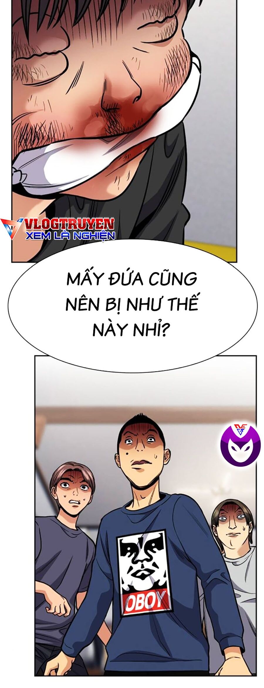 page_19