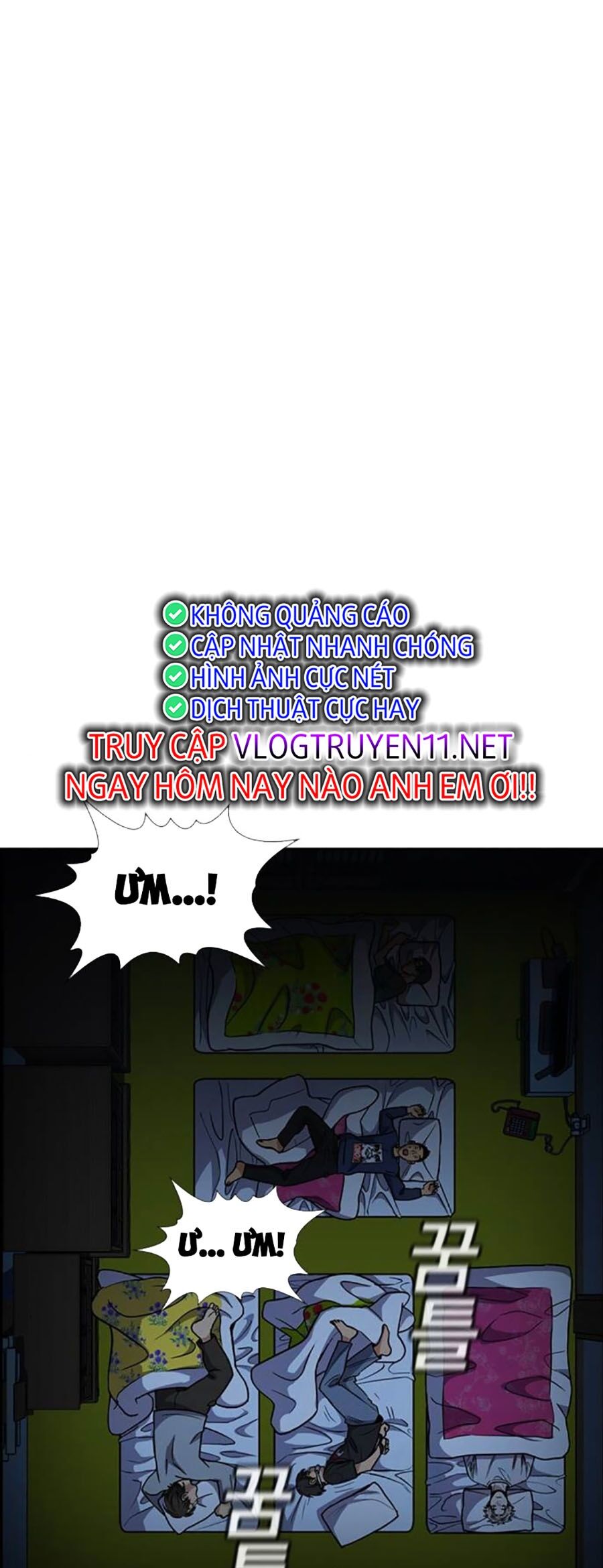 page_20