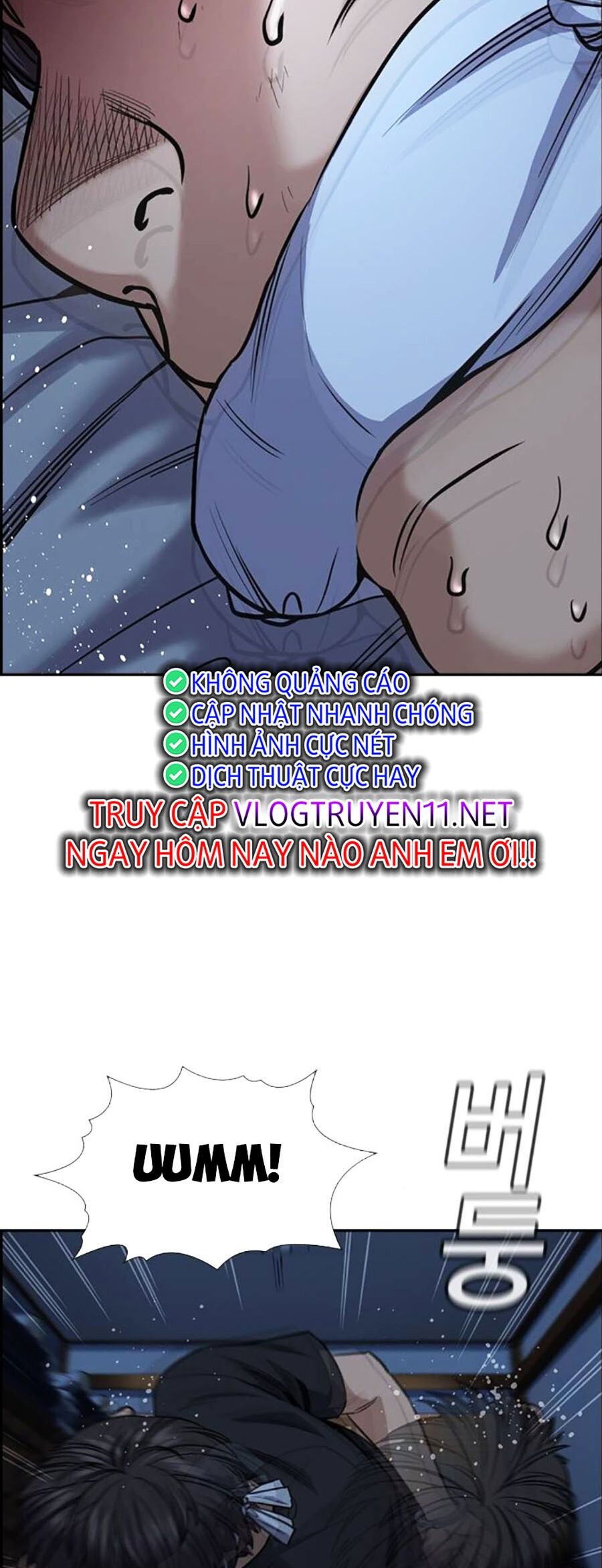 page_27