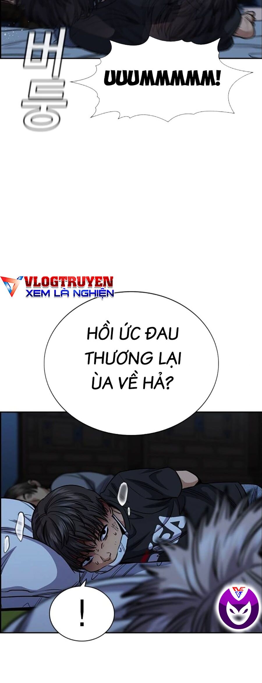 page_28