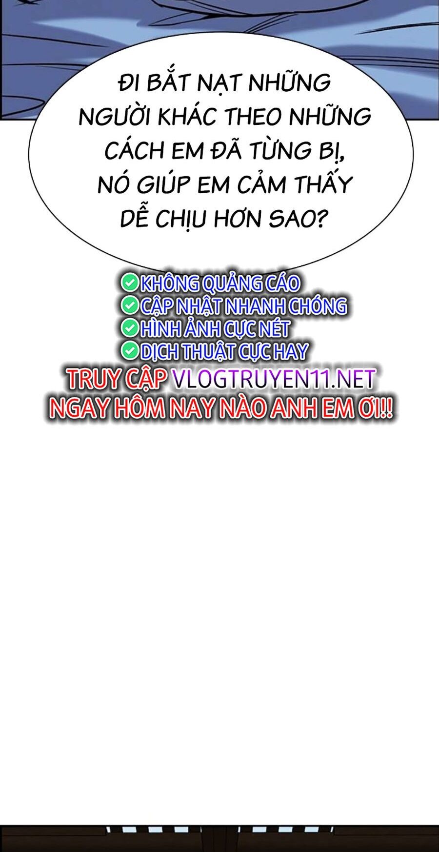 page_32