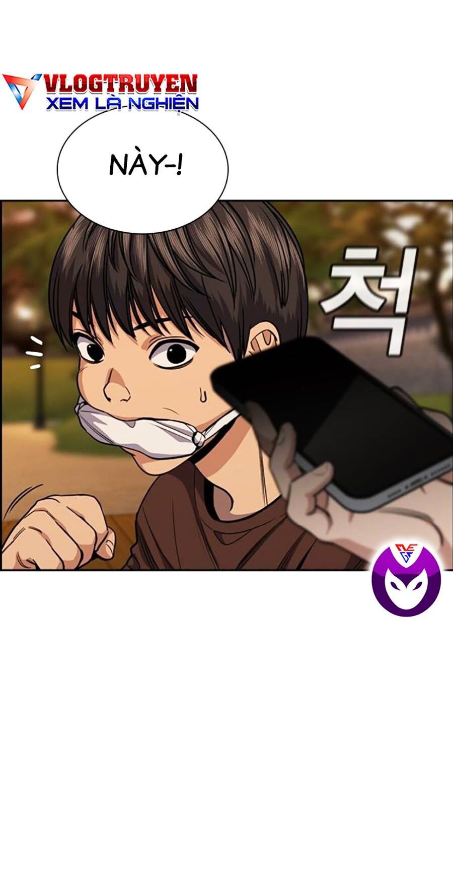 page_43