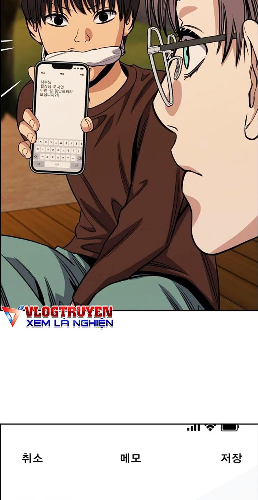 page_47