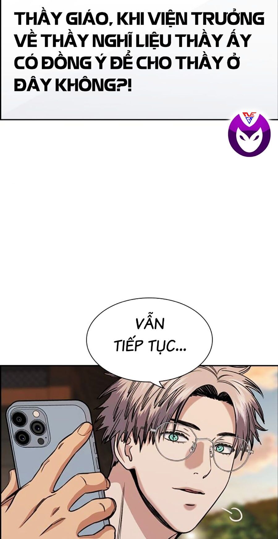 page_48