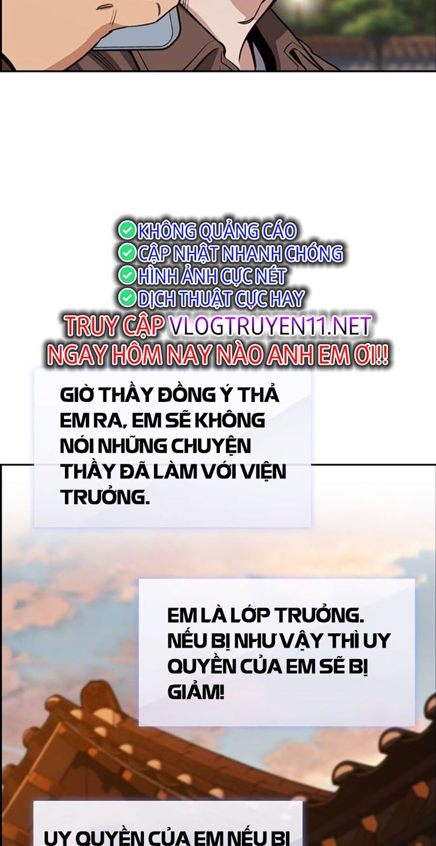page_49