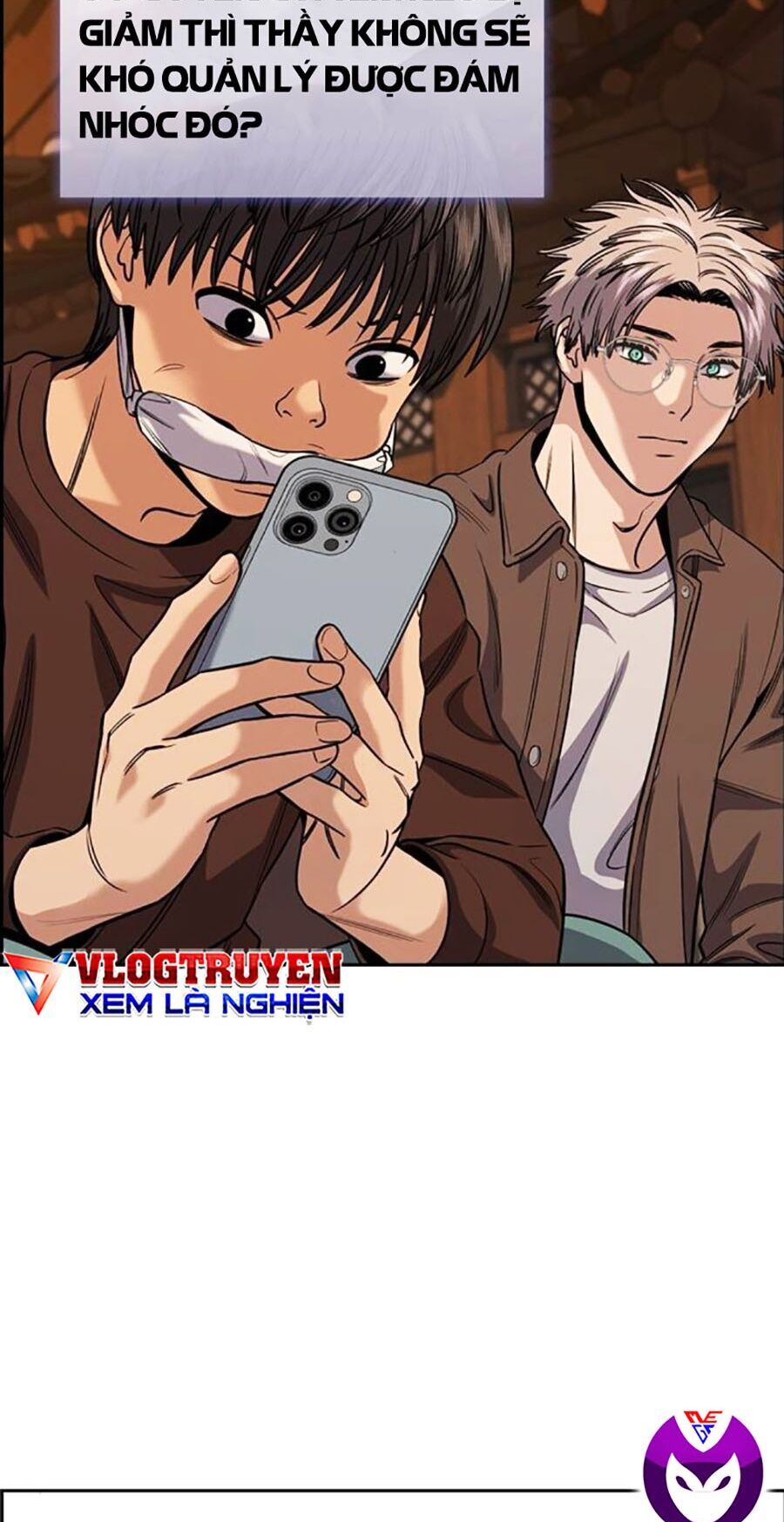 page_50