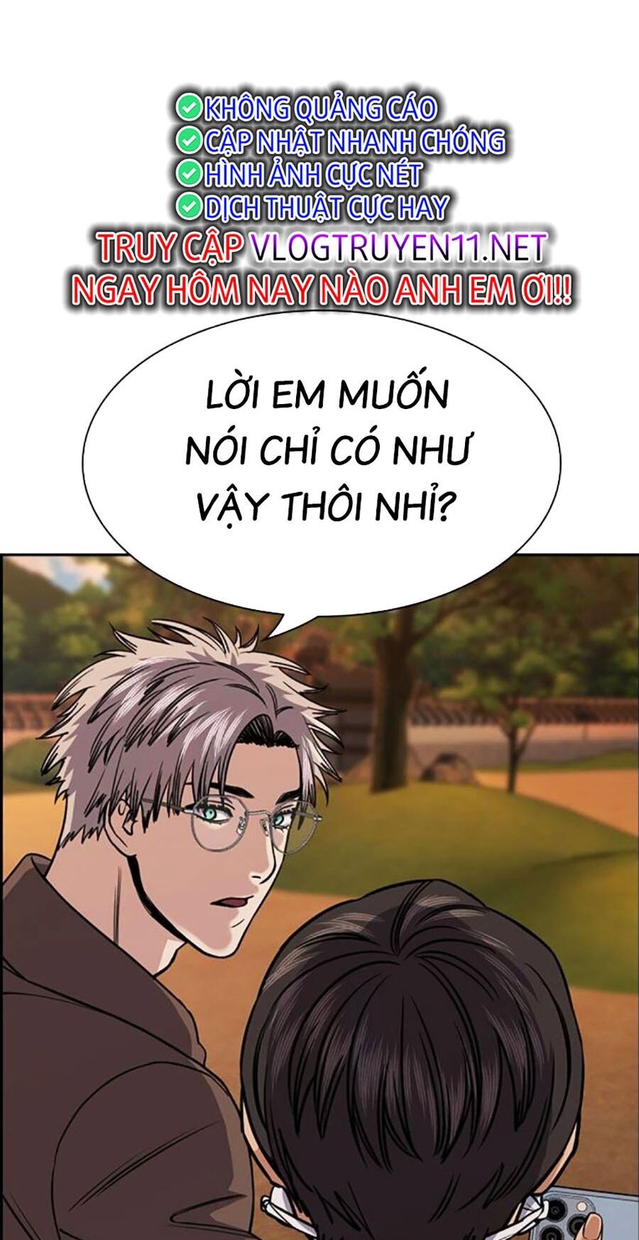 page_52