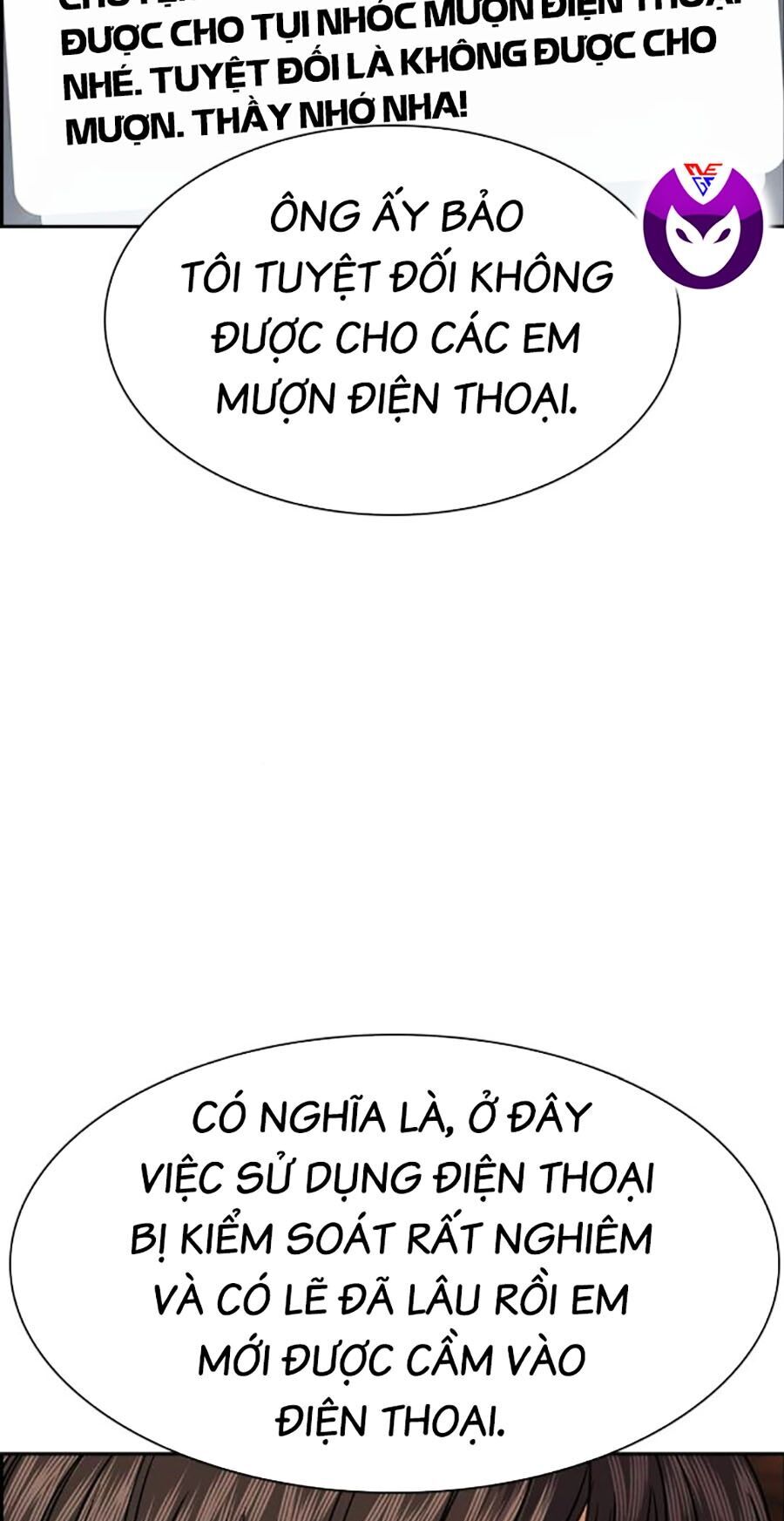 page_54