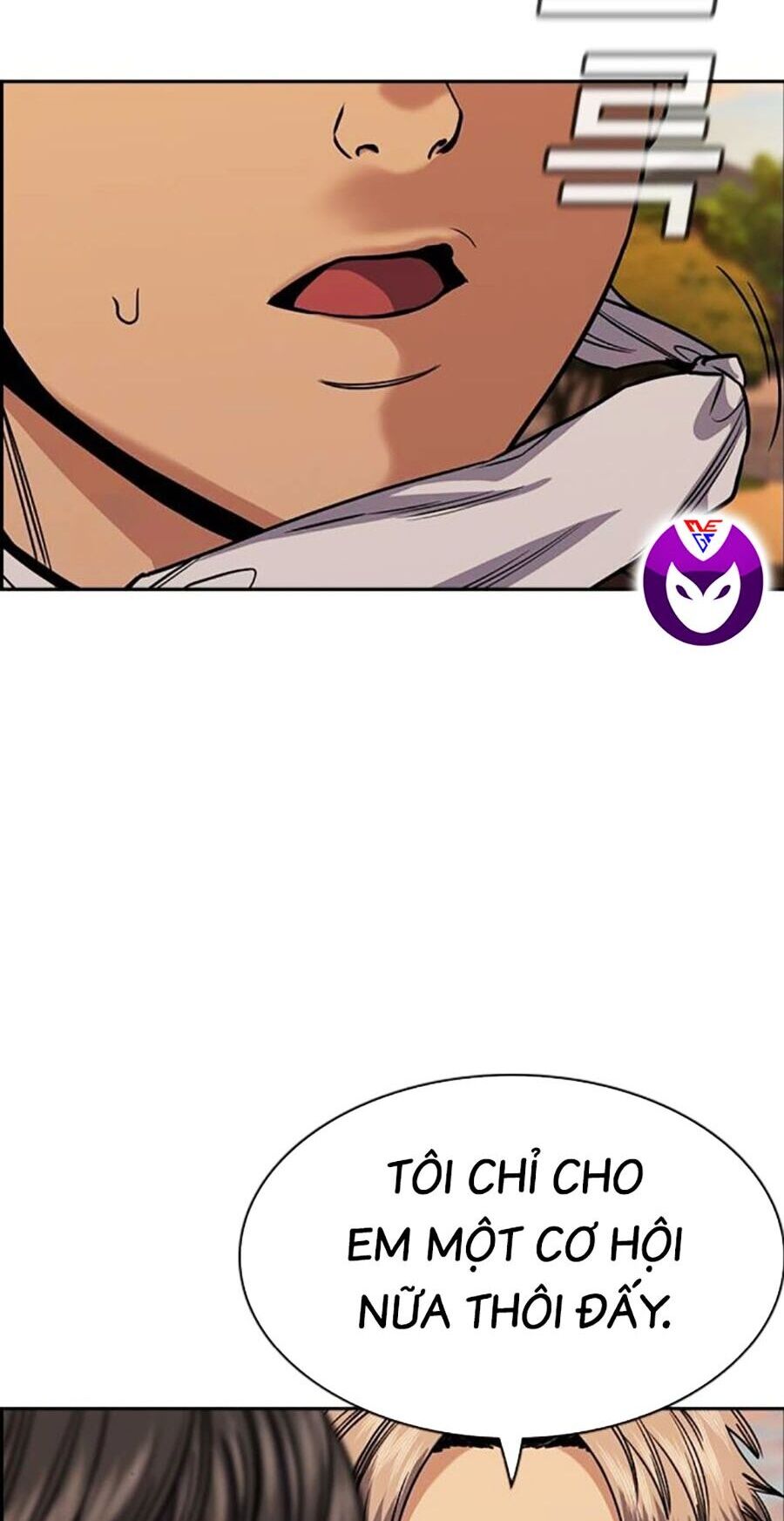 page_57