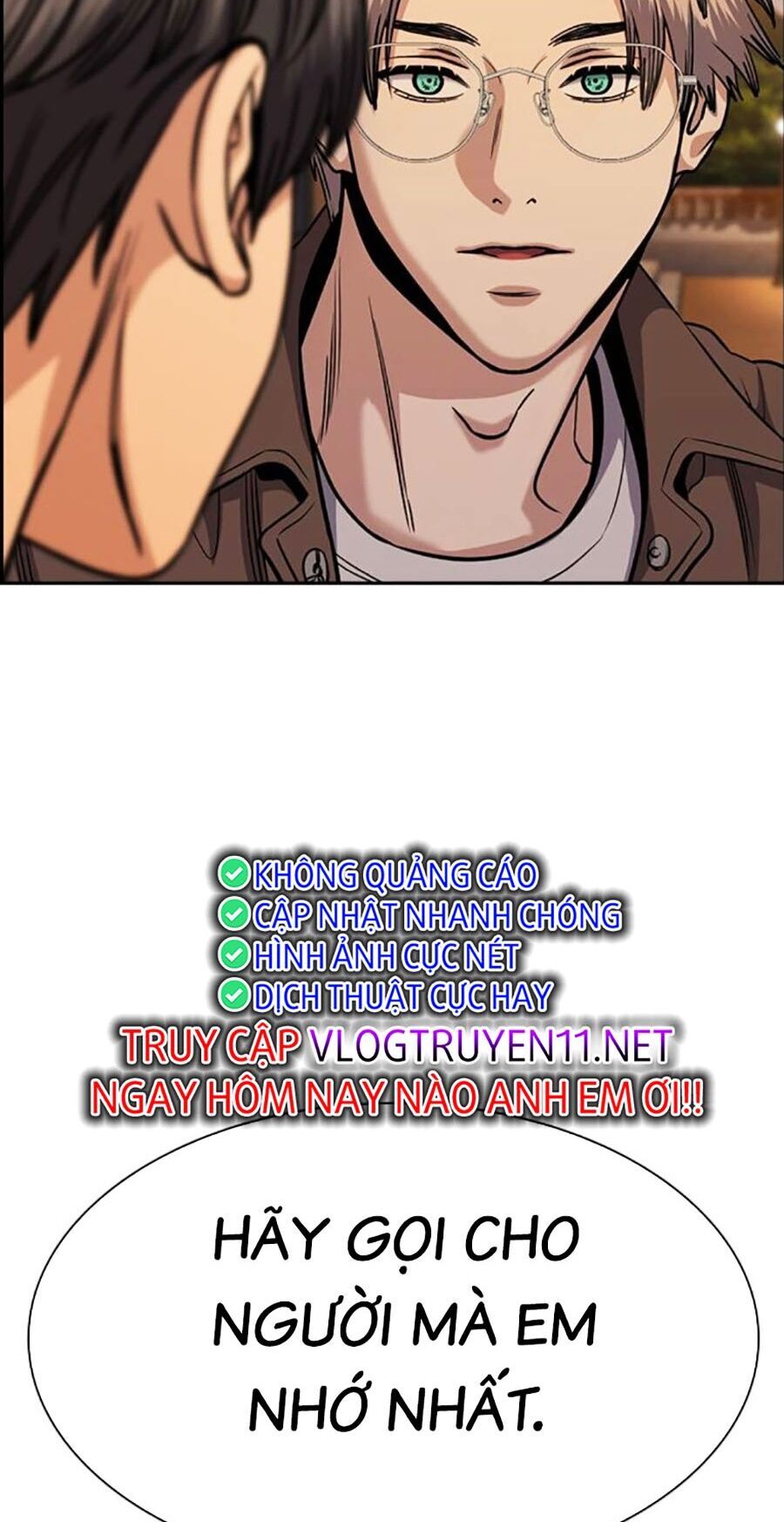 page_58