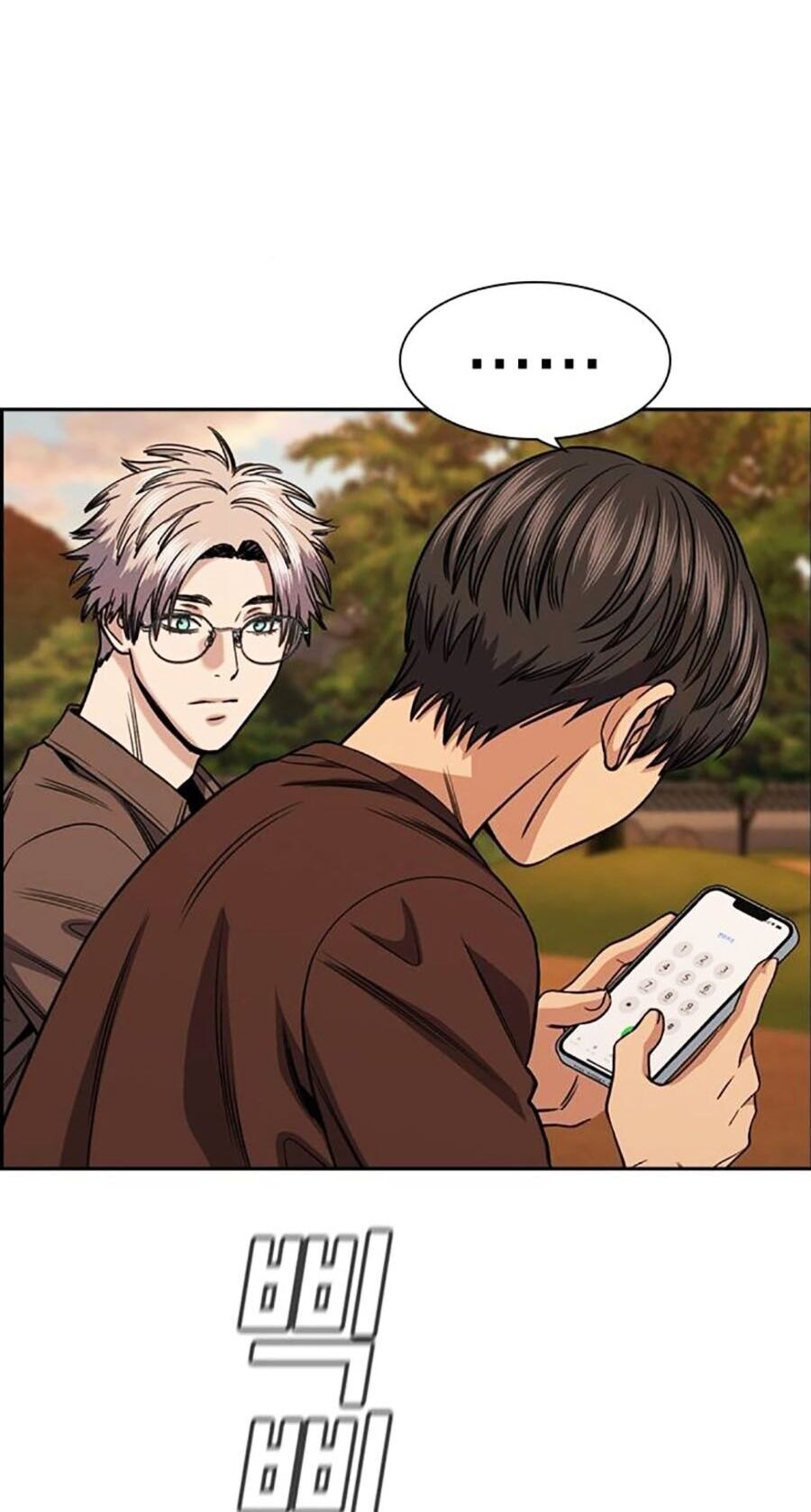 page_61