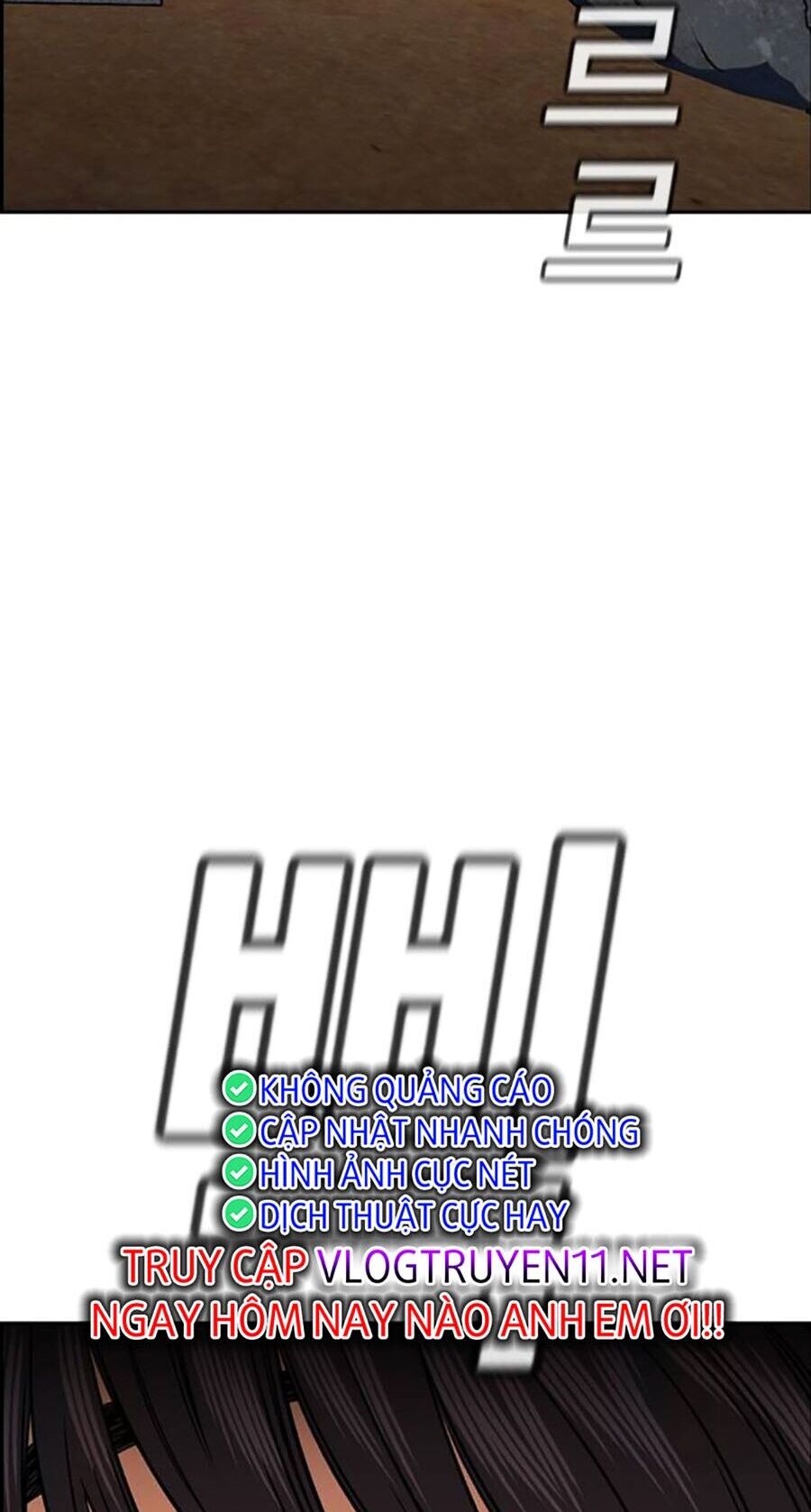 page_65