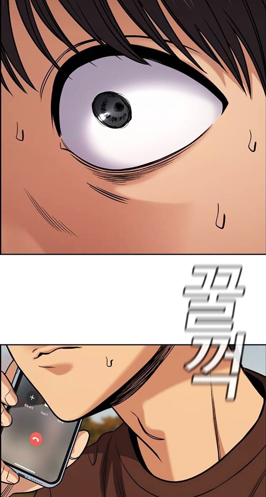 page_66