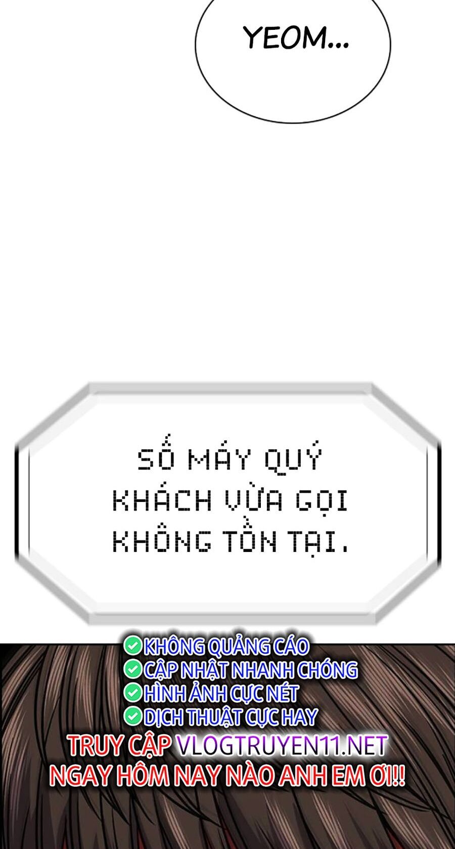 page_68