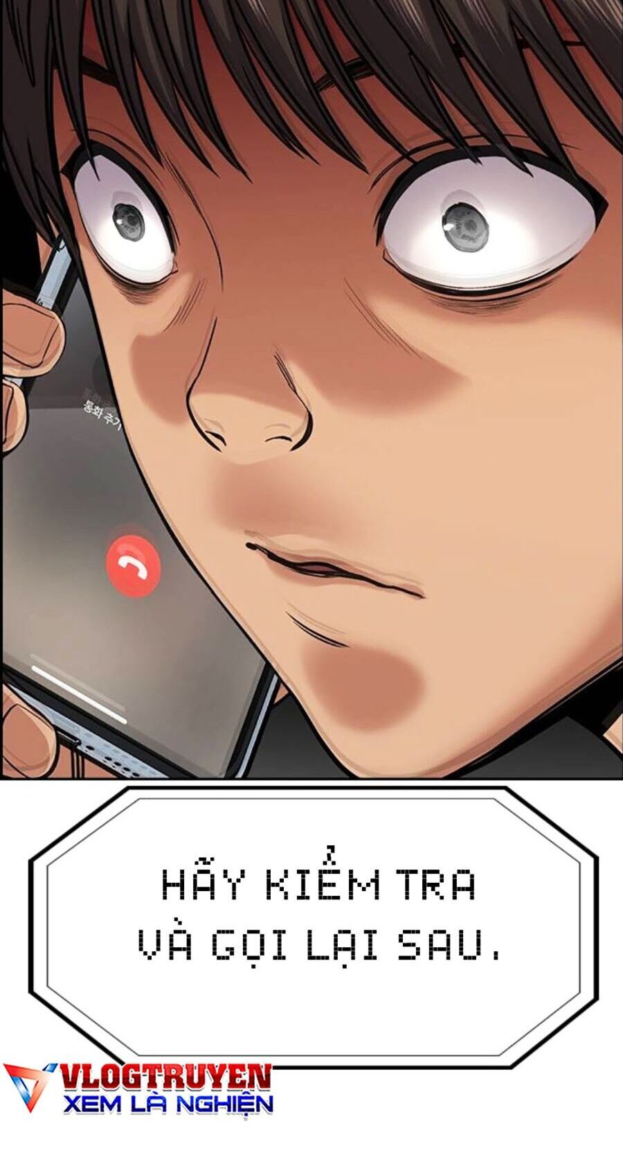 page_69