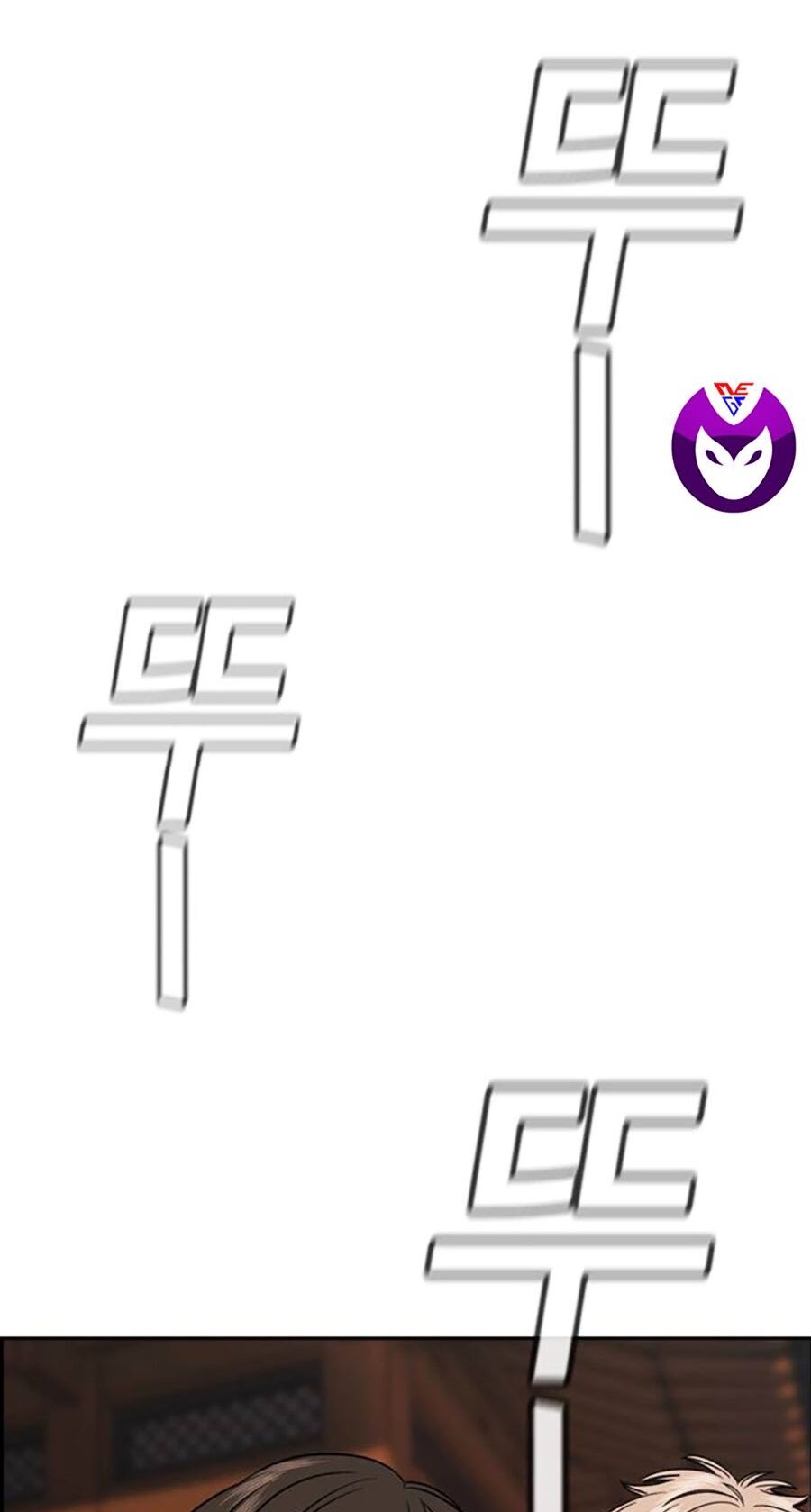 page_70
