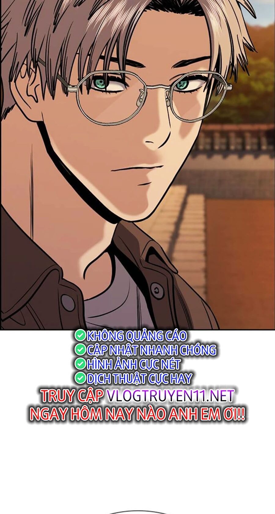 page_74