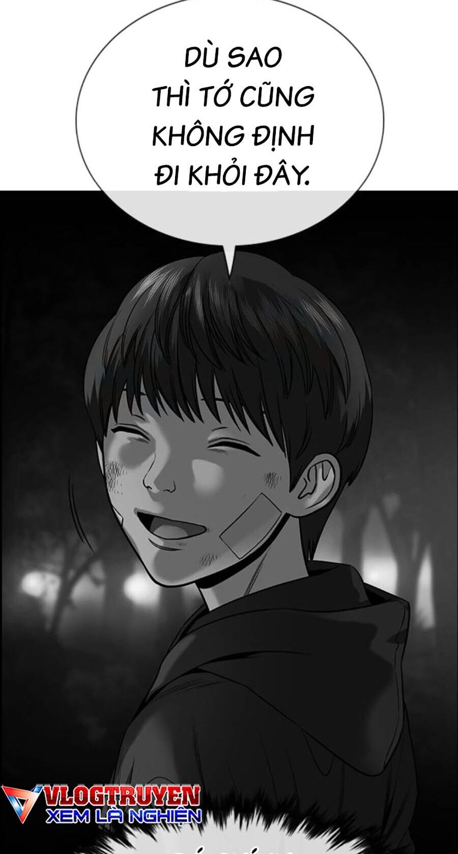 page_75