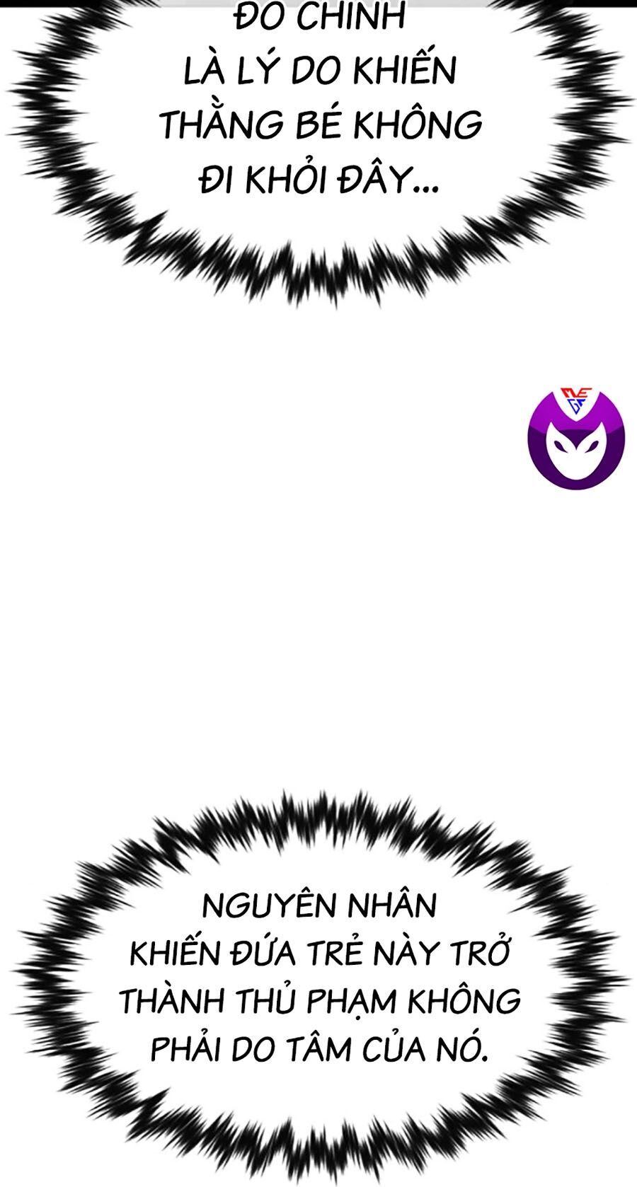 page_76