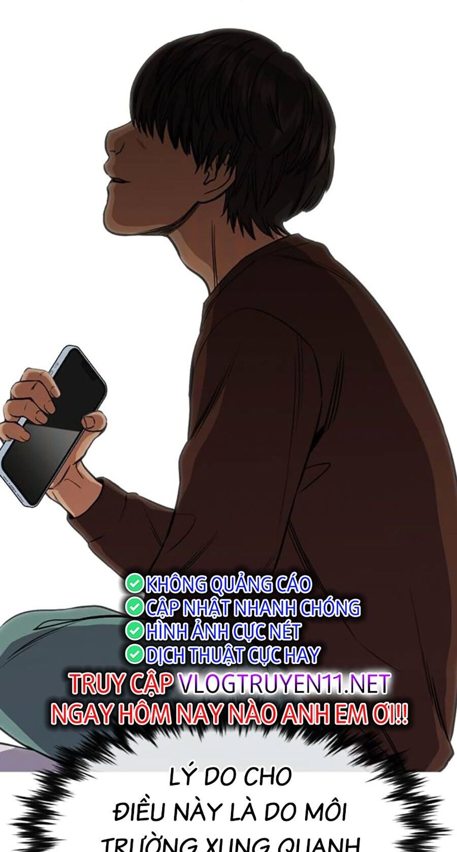 page_77